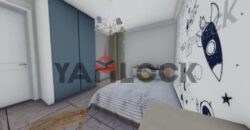 روف 300 م² للبيع تشطيب سوبر لوكس في بيانكي ش 15 – الاسكندرية