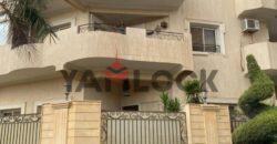 شقة بروف  210م² للبيع في كومبوند الياسمين – الشيخ زايد