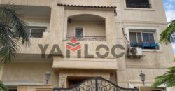 شقة بروف  210م² للبيع في كومبوند الياسمين – الشيخ زايد