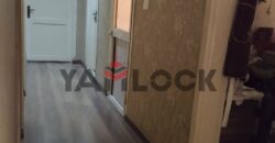 شقة 90 م² للبيع في العبور الجديدة حى الحرية مربع 7