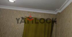 شقة 90 م² للبيع في العبور الجديدة حى الحرية مربع 7