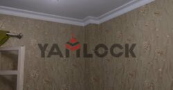 شقة 90 م² للبيع في العبور الجديدة حى الحرية مربع 7