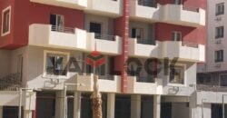 شقة 130 م² للبيع في كمبوند perla – القاهرة الجديدة شقة 130 م² للبيع في كمبوند perla – القاهرة الجديدة