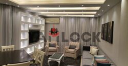 شقة 167 م² للبيع في الحى السابع الشيخ زايد بعد سعودى ماركت