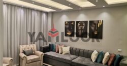 شقة 167 م² للبيع في الحى السابع الشيخ زايد بعد سعودى ماركت