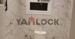 شقة 167 م² للبيع في الحى السابع الشيخ زايد بعد سعودى ماركت