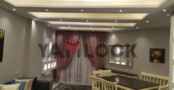 شقة 167 م² للبيع في الحى السابع الشيخ زايد بعد سعودى ماركت