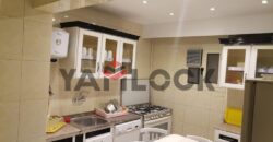 شقة 167 م² للبيع في الحى السابع الشيخ زايد بعد سعودى ماركت