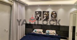 شقة 167 م² للبيع في الحى السابع الشيخ زايد بعد سعودى ماركت