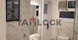 شقة 167 م² للبيع في الحى السابع الشيخ زايد بعد سعودى ماركت