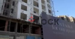 محل تجاري 66 م² للبيع فى مول فالورى بشارع الثورة امام بوابة دار المدفعية