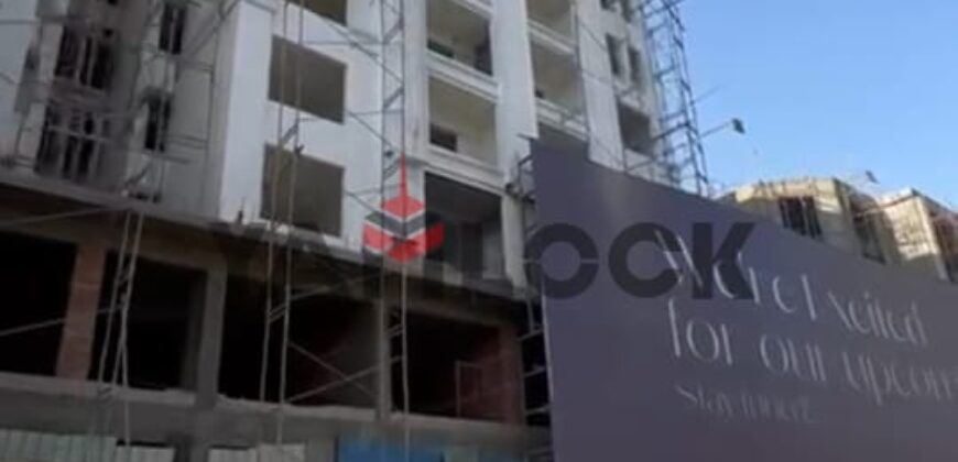 محل تجاري 66 م² للبيع فى مول فالورى بشارع الثورة امام بوابة دار المدفعية