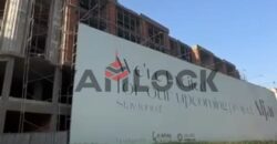 محل تجاري 66 م² للبيع فى مول فالورى بشارع الثورة امام بوابة دار المدفعية