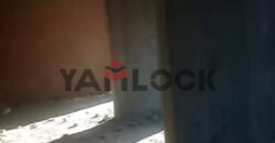 ميزان تجاري 260 م² بمدخل خاص٤٠ م² للبيع في المحله الكبري منشيه البكري (الشعبيه)