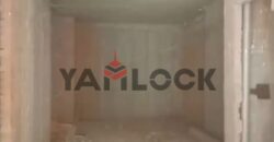 ميزان تجاري 260 م² بمدخل خاص٤٠ م² للبيع في المحله الكبري منشيه البكري (الشعبيه)