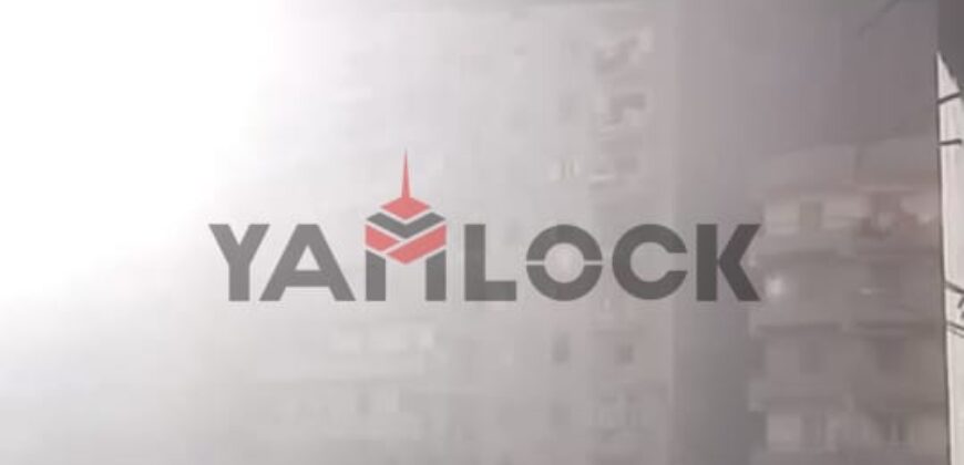 ميزان تجاري 260 م² بمدخل خاص٤٠ م² للبيع في المحله الكبري منشيه البكري (الشعبيه)