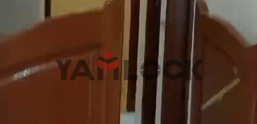 شقة 145 م² للبيع في حي مقبل شارع العمدة بجوار مستشفى سانت تريز