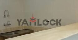 شقة 145 م² للبيع في حي مقبل شارع العمدة بجوار مستشفى سانت تريز