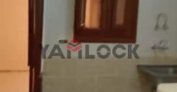 شقة 145 م² للبيع في حي مقبل شارع العمدة بجوار مستشفى سانت تريز