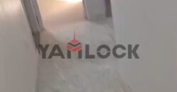 شقة 170 م² للبيع في الحي الحادي عشر المجاورة الاولي الشيخ زايد شقة 170 م² للبيع في الحي الحادي عشر المجاورة الاولي الشيخ زايد