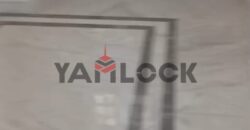 شقة 170 م² للبيع في الحي الحادي عشر المجاورة الاولي الشيخ زايد شقة 170 م² للبيع في الحي الحادي عشر المجاورة الاولي الشيخ زايد