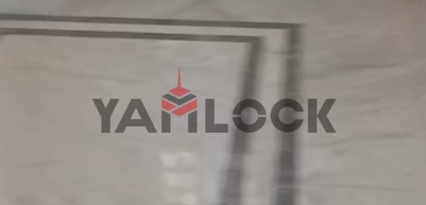 شقة 170 م² للبيع في الحي الحادي عشر المجاورة الاولي الشيخ زايد