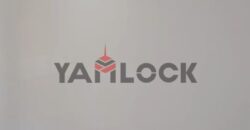 شقة 170 م² للبيع في الحي الحادي عشر المجاورة الاولي الشيخ زايد شقة 170 م² للبيع في الحي الحادي عشر المجاورة الاولي الشيخ زايد