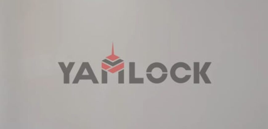 شقة 170 م² للبيع في الحي الحادي عشر المجاورة الاولي الشيخ زايد