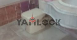 شقة 170 م² للبيع في الحي الحادي عشر المجاورة الاولي الشيخ زايد شقة 170 م² للبيع في الحي الحادي عشر المجاورة الاولي الشيخ زايد