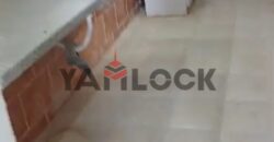 شقة 170 م² للبيع في الحي الحادي عشر المجاورة الاولي الشيخ زايد شقة 170 م² للبيع في الحي الحادي عشر المجاورة الاولي الشيخ زايد