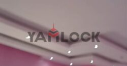 شقة 170 م² للبيع في الحي الحادي عشر المجاورة الاولي الشيخ زايد شقة 170 م² للبيع في الحي الحادي عشر المجاورة الاولي الشيخ زايد