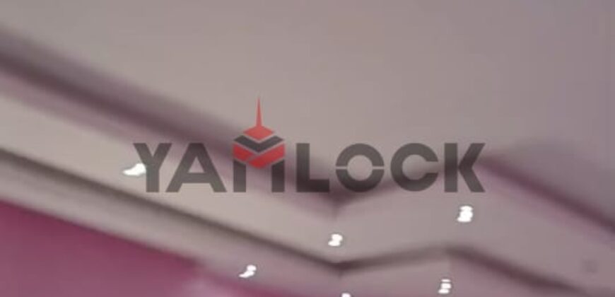 شقة 170 م² للبيع في الحي الحادي عشر المجاورة الاولي الشيخ زايد