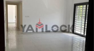 شقة 111 م² للبيع في B15 مجموعه 15A – مدينتي