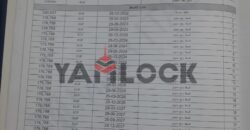 فيلا – تاون هاوس 240 م² للبيع في المستقبل سيتي