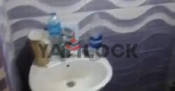 تجاري 80 م² للبيع في شارع الشيخ ريحان – عابدين وسط البلد