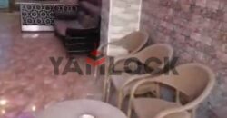 تجاري 80 م² للبيع في شارع الشيخ ريحان – عابدين وسط البلد