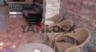 تجاري 80 م² للبيع في شارع الشيخ ريحان – عابدين وسط البلد تجاري 80 م² للبيع في شارع الشيخ ريحان – عابدين وسط البلد