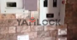 تجاري 80 م² للبيع في شارع الشيخ ريحان – عابدين وسط البلد