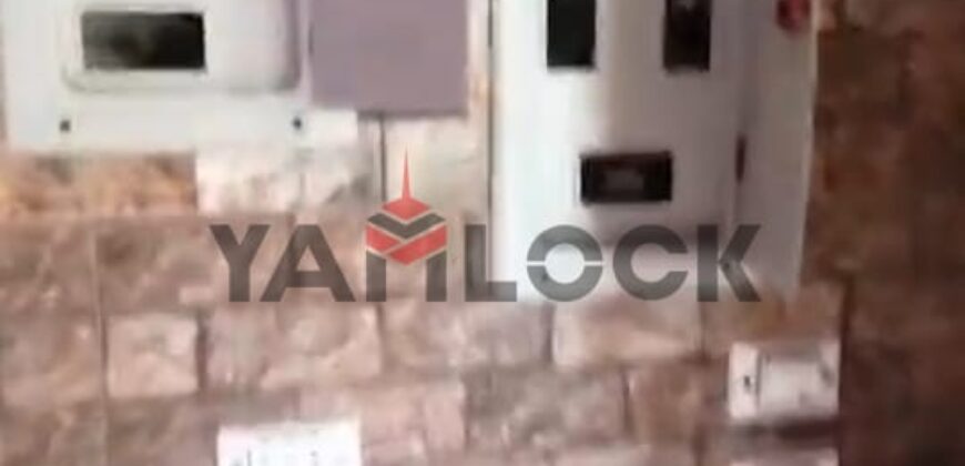 تجاري 80 م² للبيع في شارع الشيخ ريحان – عابدين وسط البلد