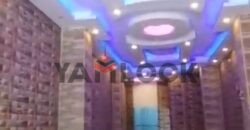 تجاري 80 م² للبيع في شارع الشيخ ريحان – عابدين وسط البلد