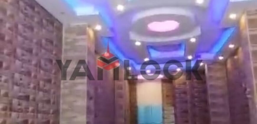 تجاري 80 م² للبيع في شارع الشيخ ريحان – عابدين وسط البلد