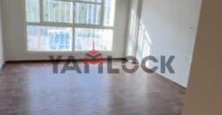 شقة 189 م² للبيع في B10 G104 b56 – مدينتي