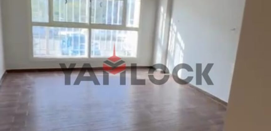 شقة 189 م² للبيع في B10 G104 b56 – مدينتي