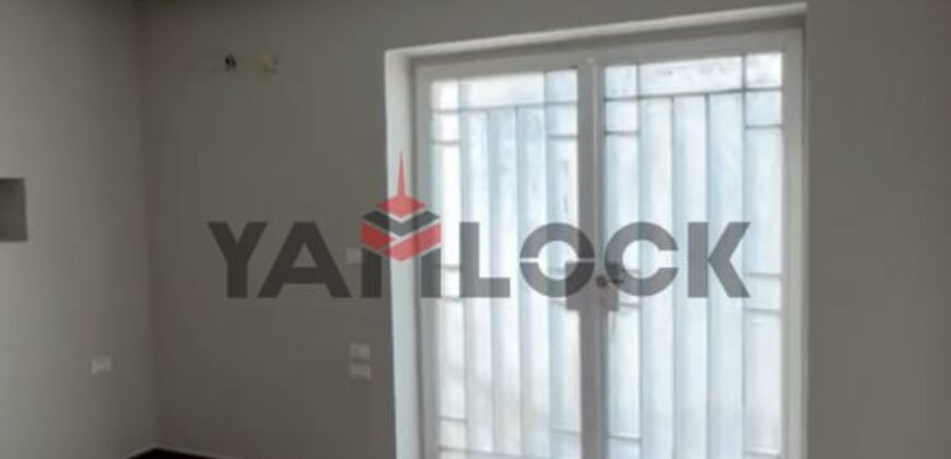 شقة 189 م² للبيع في B10 G104 b56 – مدينتي