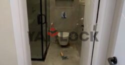 شقة 189 م² للبيع في B10 G104 b56 – مدينتي