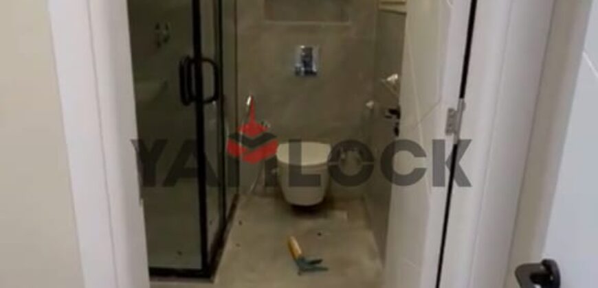 شقة 189 م² للبيع في B10 G104 b56 – مدينتي