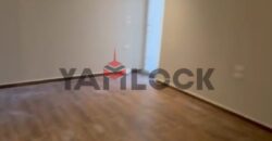 شقة 189 م² للبيع في B10 G104 b56 – مدينتي