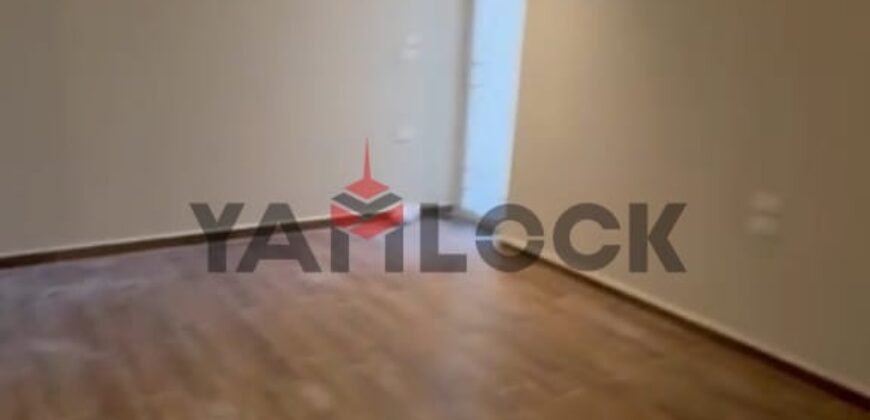 شقة 189 م² للبيع في B10 G104 b56 – مدينتي