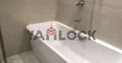 شقة 189 م² للبيع في B10 G104 b56 – مدينتي