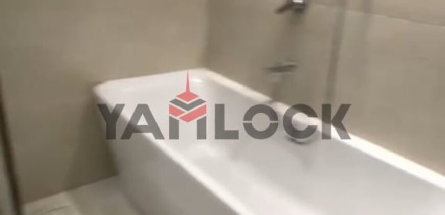 شقة 189 م² للبيع في B10 G104 b56 – مدينتي